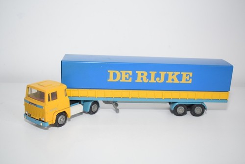 C17 tekno scania 141 - c17,