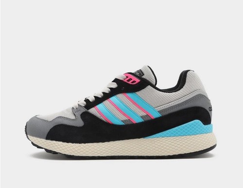 Adidas originals oregon ultra - oregon,