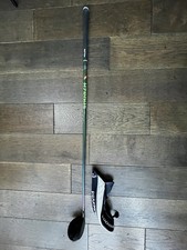 Callaway Paradym Triple Diamond 5 Wood Small Batch Hzrdus Hulk 6.5 X 