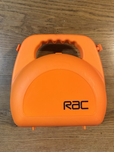 Rac travel dog feeding set - rac,