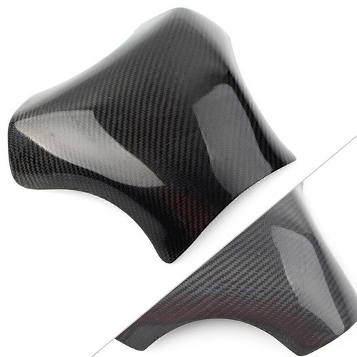 Black carbon fiber style - carbon,