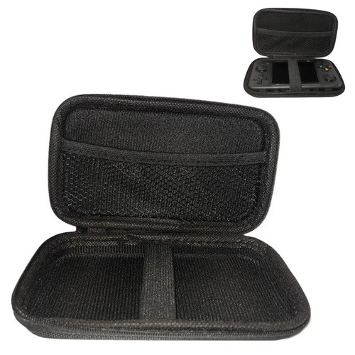 Hard shell carrying - hard, case