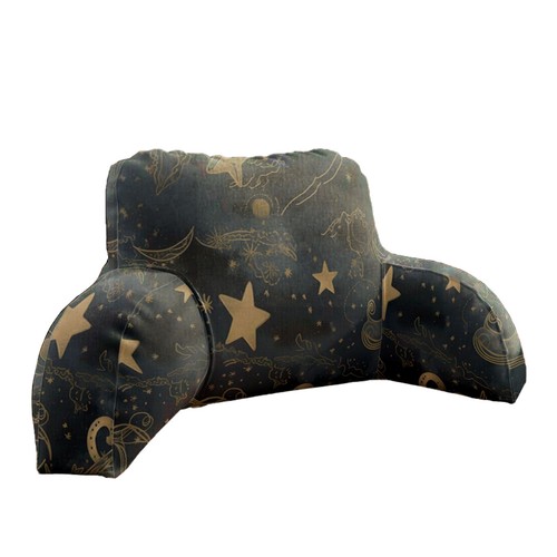 Celestial moon star - moon,