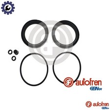 REPAIR KIT BRAKE CALIPER D4094