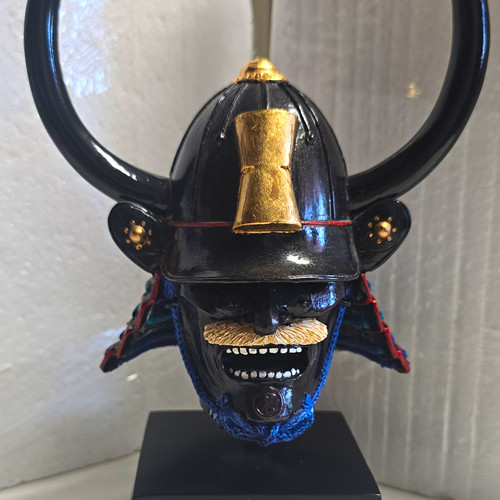 Summit collection samurai - summit,