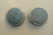 SU HS4 HD4 H4 Carburettor Air Filters