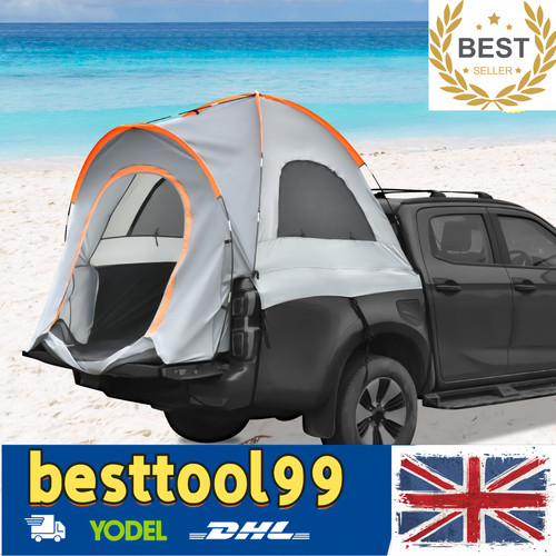 For fullsize suv tent pickup - for,