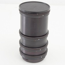 PENTACON SIX / PRAKTISIX /