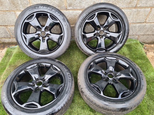 Ford kuga mk1 - mk1, 50