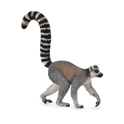 Collecta wild animals - collecta,