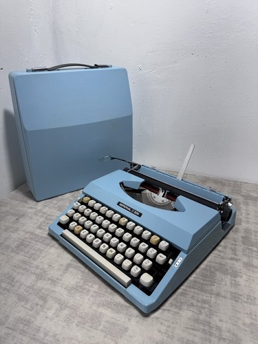 Vintage imperial 200 portable - vintage,