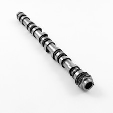 Inlet Camshaft fits Land Rover