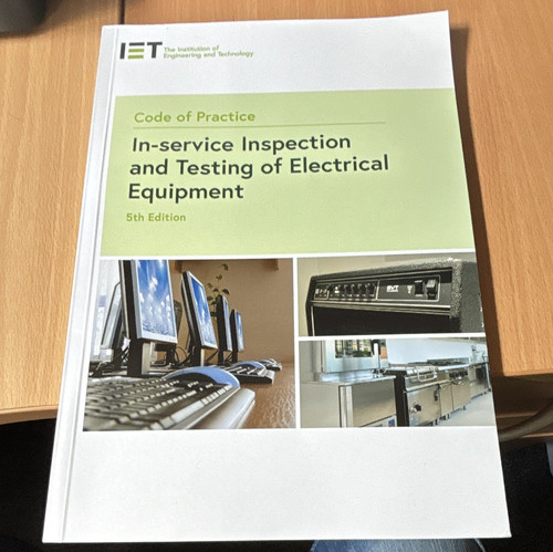 Iet code practice - iet,