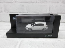 1/43 Volkswagen Golf VII GTI 7