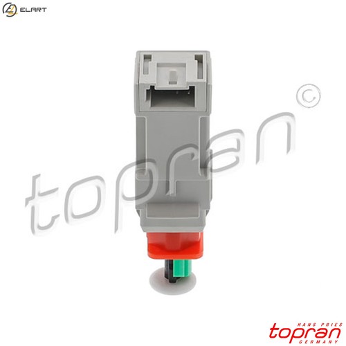 Switch clutch control cruise - clutch, (cruise