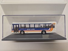 Corgi 1:76 Scale South West