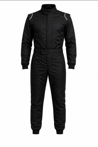 Kart racing suit level 2 - go,