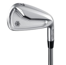 Bettinardi CB24 5-PW Iron Set