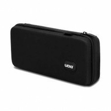 UDG Creator DJ Cartridge Case