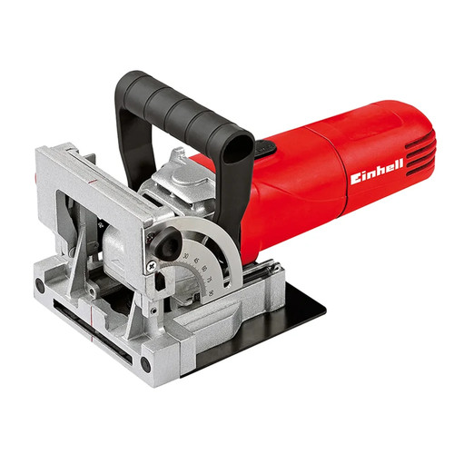 Einhell 900 biscuit - einhell, tc-bj
