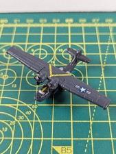 Micro Machines Galoob Military