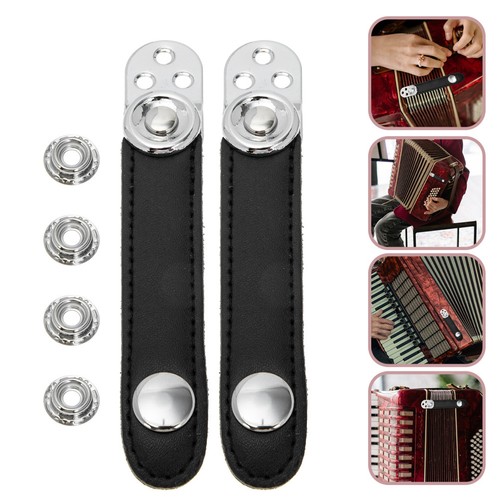 Accordion bass straps child - accordion,