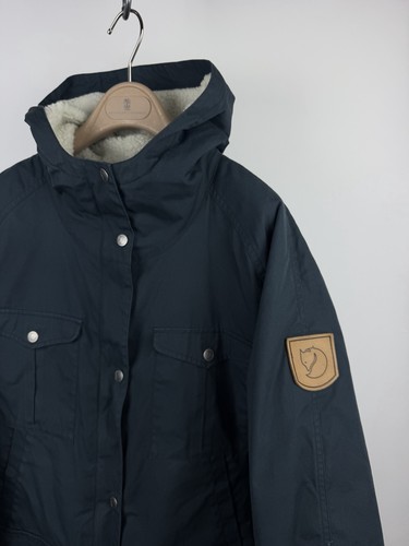 Women fjallraven 1000 - women’s, g
