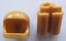 Lego Minifigure - Genuine Lego