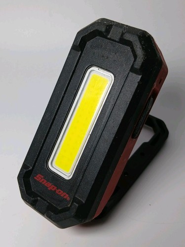 Snapon magnetic project light - magnetic,