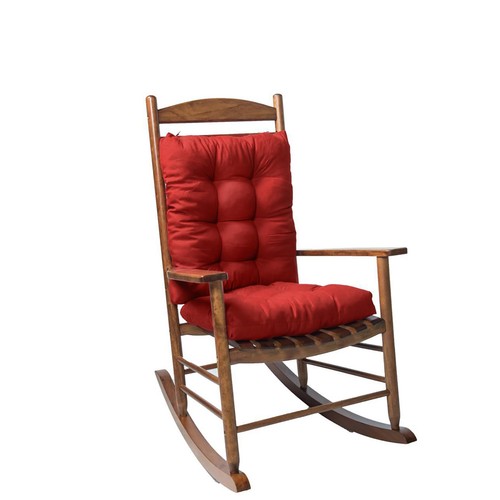Tesica indoor outdoor - outdoor, chair