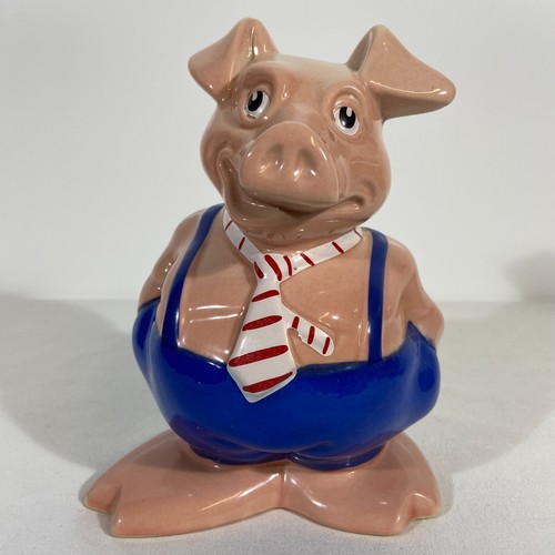Wade natwest maxwell - maxwell, piggy
