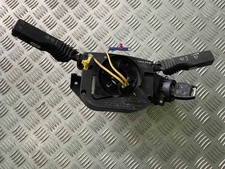 Opel Vectra C steering column switch 13132473 2.20 diesel 92kw 2004 20135081