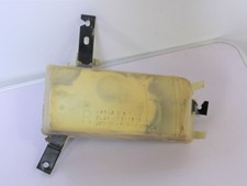 Ford f150 raptor door - f150,