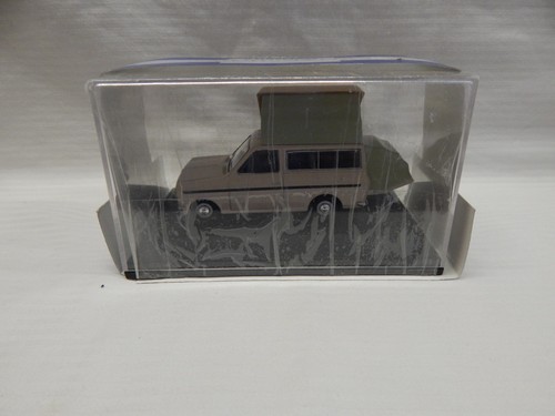 Oxford diecast bedford - diecast,