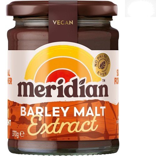 Vegetarian friendly 370g - vegetarian-friendly,