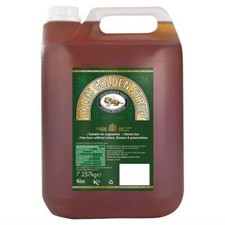 Lyle's Golden Syrup 2x7.257kg