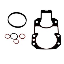 Bell Housing Gasket Kit for