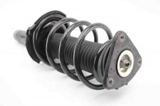 BV6118K001ABC front shock