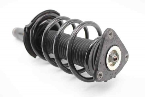 Bv6118k001abc front shock - bv6118k001abc,