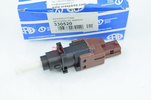 Brake pedal switch mechanic - pedal,