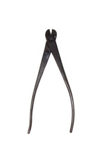 Bonsai tools 175mm wire - bonsai, cutter