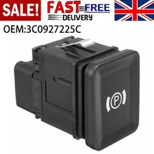 Epb electronic handbrake - epb, brake