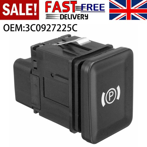 Epb electronic handbrake - epb,