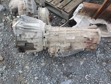 Range Rover p38 diesel