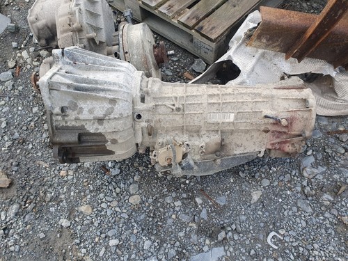 Range rover p38 diesel - rover,