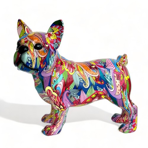 Groovy art bright - groovy,