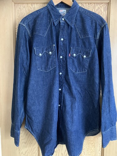 Levi vintage clothing - levi’s, lvc