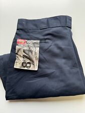 Mens Dickies 874 Workwear
