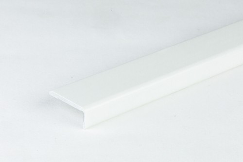 Edge profile laminate - edge,