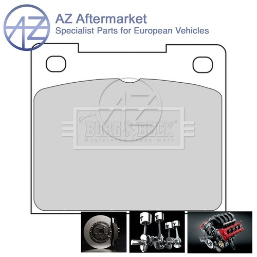Fits triumph spitfire - fits,